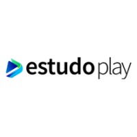 Estudo Play