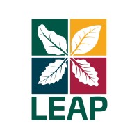 Local Environmental Agriculture Project (LEAP)