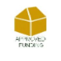 Approved Funding