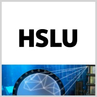 HSLU - CC Thermal Energy Storage