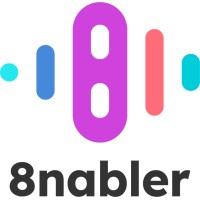 8nabler