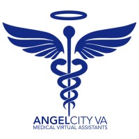 Angel City VA