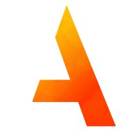 AUISY TECHNOLOGIES