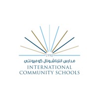 International Community Schools (ICSchools)