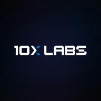 10x Labs