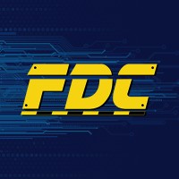 Florida Door Control of Orlando, Inc.