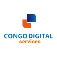 Congo digital services
