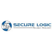 Secure Logic