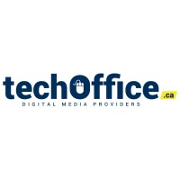TechOffice Inc