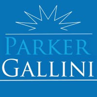 Parker Gallini LLP