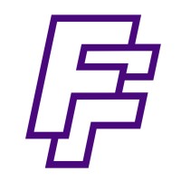 Founders & Funders