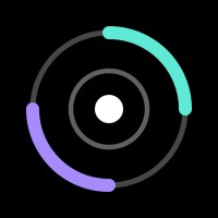 Origin Lab