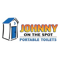 Johnny on the Spot Portable Toilets