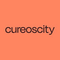 Cureoscity