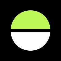 TheTestMart