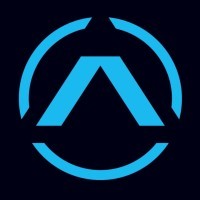 Activate Games United Kingdom