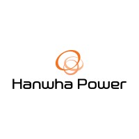 Hanwha Power