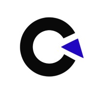 Codoid Innovations