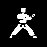 Karate Labs