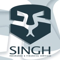 Singh Insurance and Financial Services, LLC