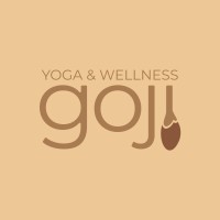Goji Yoga & Wellness