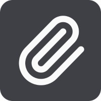 Paperclip Labs