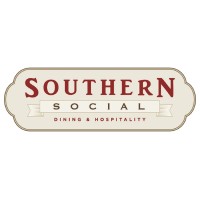 Southern Social