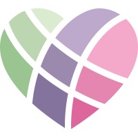 Heartlinks