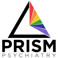 Prism Psychiatry