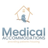 Medical Accommodations