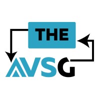 Audio Video Strategy Group