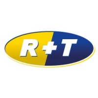 Raab + Thiele Kühl- und Klimatechnik GmbH Kühltechnik