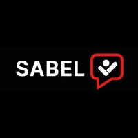 Sabel