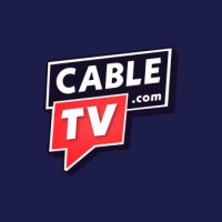 CableTV.com