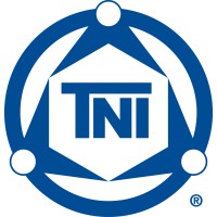 TNI The Network Inc.