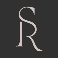 Sansone Residential Collective