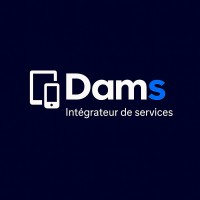 DAMS