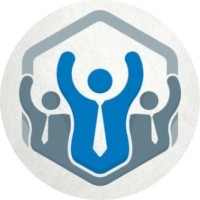 My Student Club