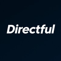 Directful