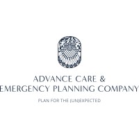 ACE Planning Company