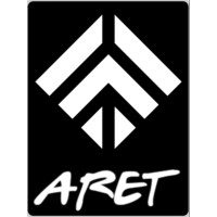 Arete Direct LLC