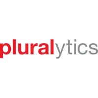 Pluralytics AI
