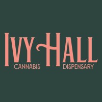 Ivy Hall Dispensary