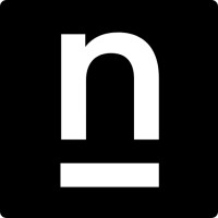 NORBr B.V.