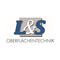 L&S Oberflächentechnik GmbH & Co. KG