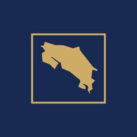 Consejo Nacional de Producción Costa Rica