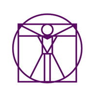 Servamind