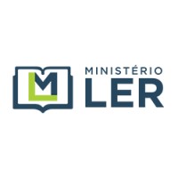 Ministério LER