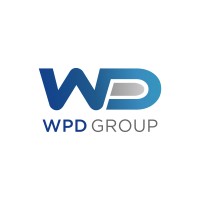 WPD Group