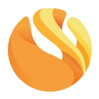 Synclovis Systems Pvt. Ltd. - Top Mobile & Web App Development Company